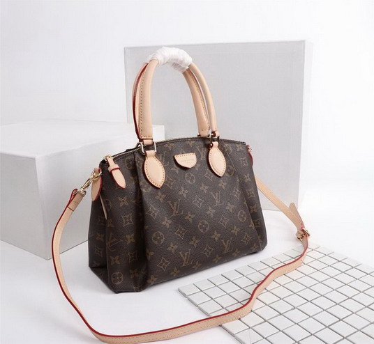 Lu bags 2020-10-28-479